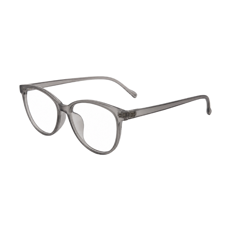OS JJ Frame 3220 – Lightweight Full-Rim Eyeglasses-zoom-