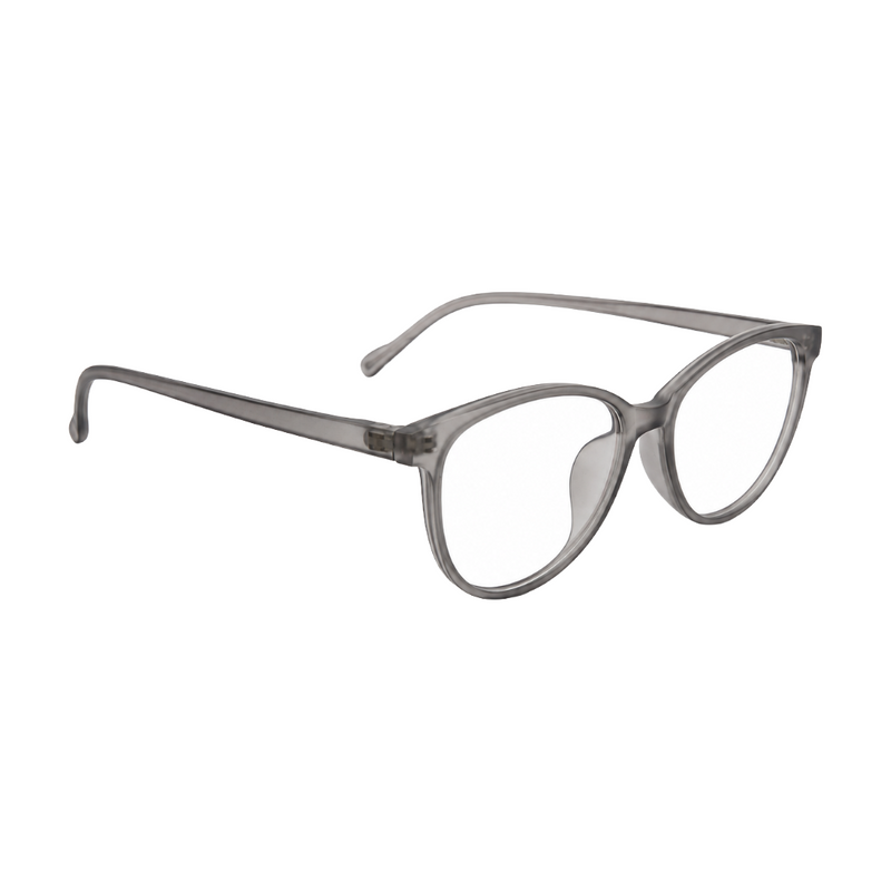 OS JJ Frame 3220 – Lightweight Full-Rim Eyeglasses-zoom-