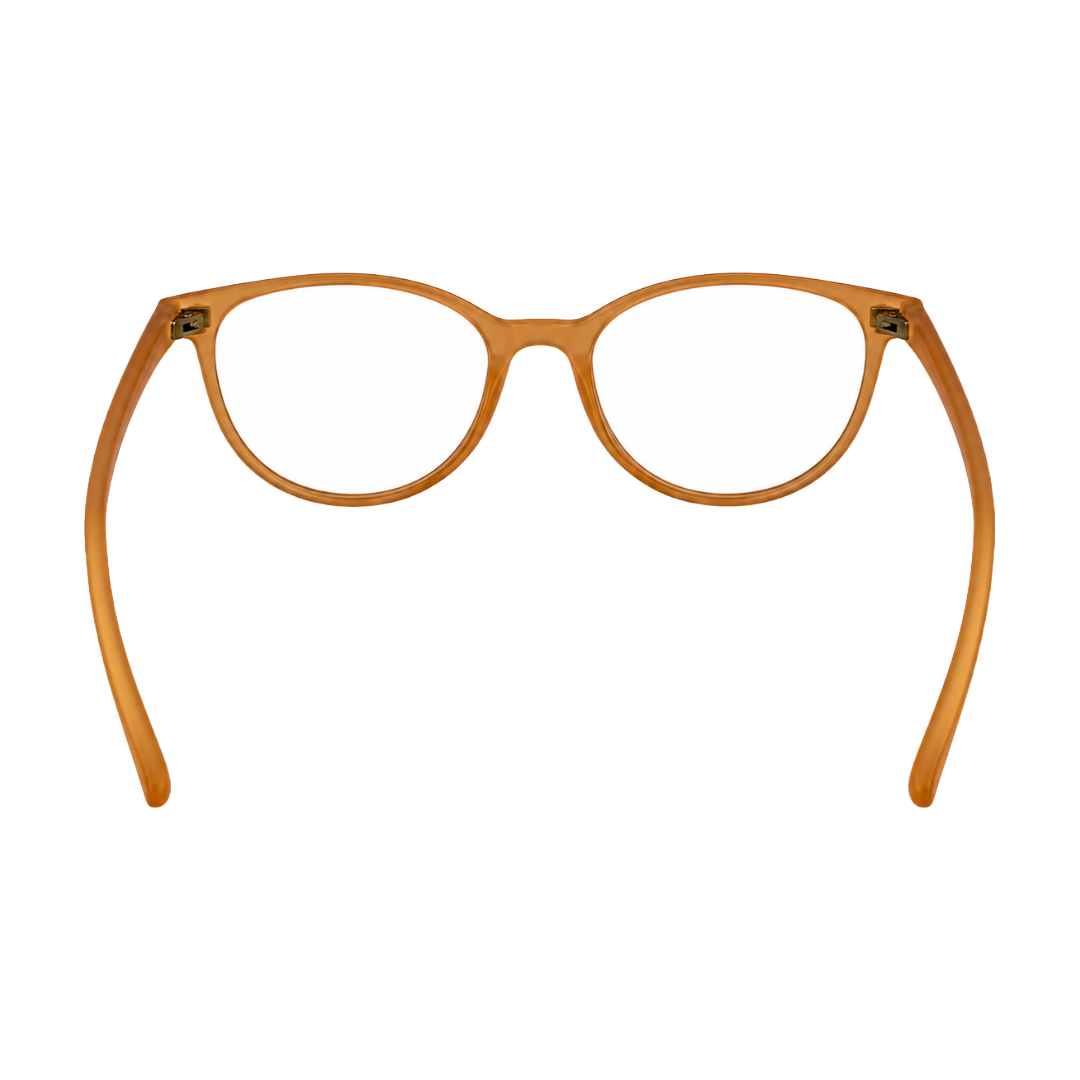 OS JJ Frame 3220 – Lightweight Full-Rim Eyeglasses-zoom-67