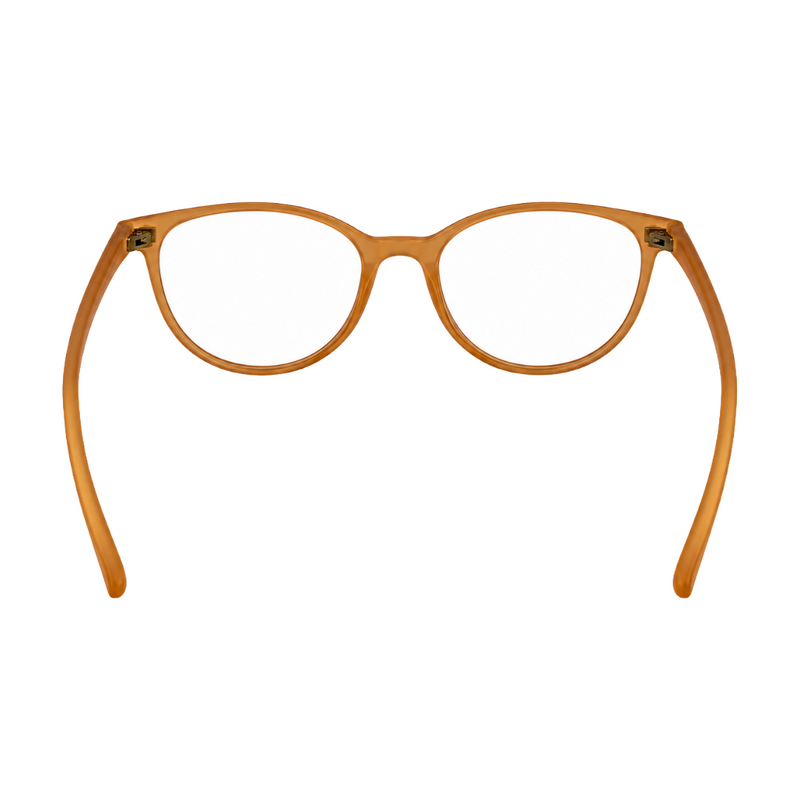 OS JJ Frame 3220 – Lightweight Full-Rim Eyeglasses-zoom-