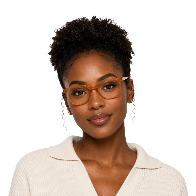 OS JJ Frame 3220 – Lightweight Full-Rim Eyeglasses-zoom-