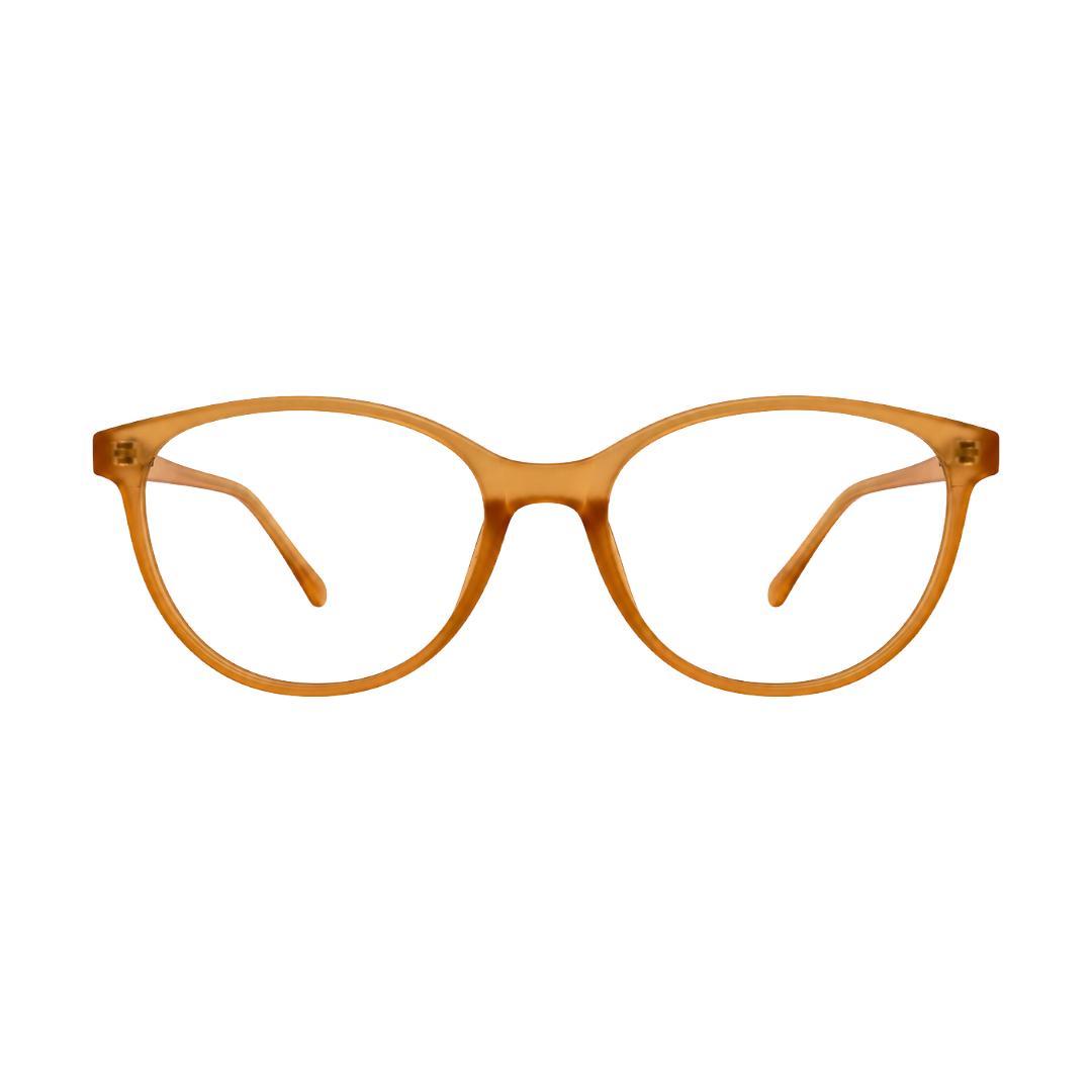 OS JJ Frame 3220 – Lightweight Full-Rim Eyeglasses-zoom-64