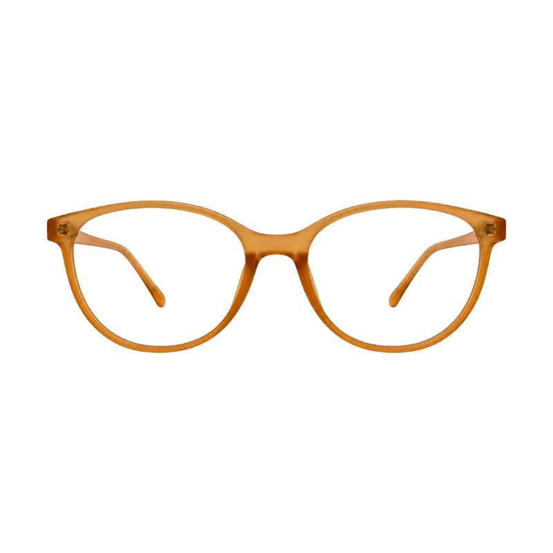 OS JJ Frame 3220 – Lightweight Full-Rim Eyeglasses-zoom-