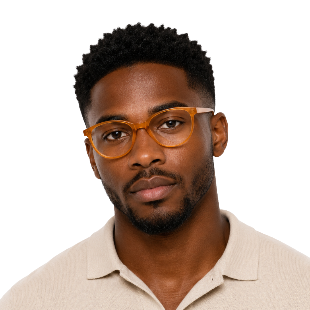 OS JJ Frame 3220 – Lightweight Full-Rim Eyeglasses-zoom-72