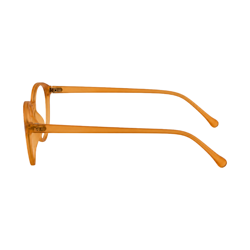 OS JJ Frame 3220 – Lightweight Full-Rim Eyeglasses-zoom-