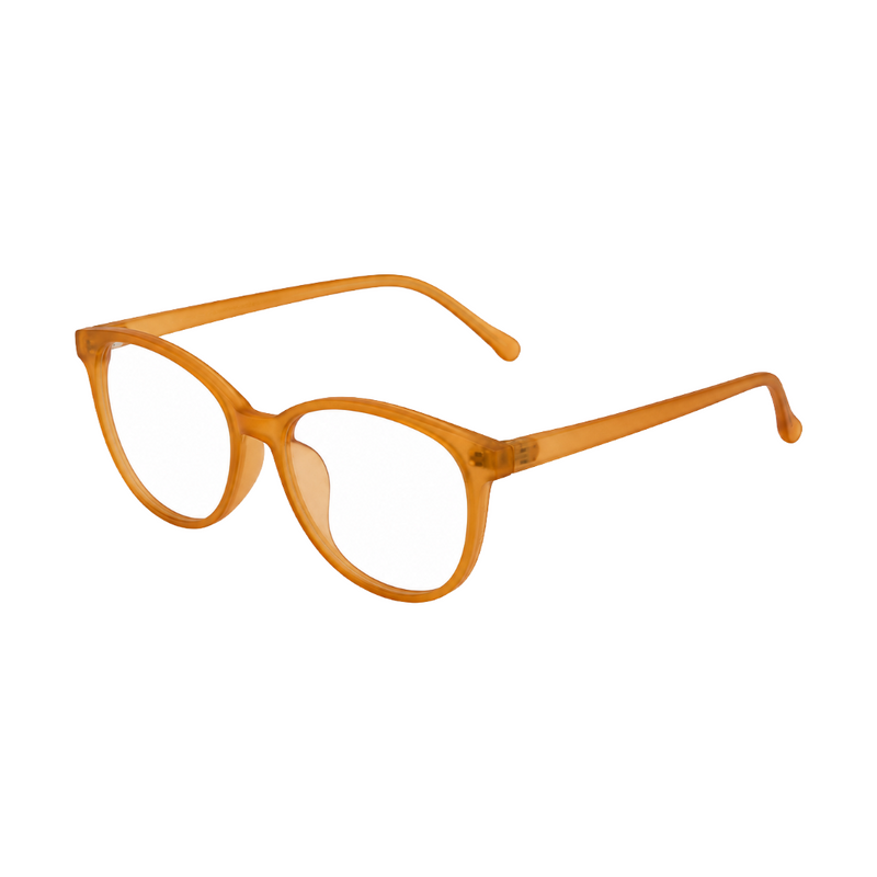 OS JJ Frame 3220 – Lightweight Full-Rim Eyeglasses-zoom-
