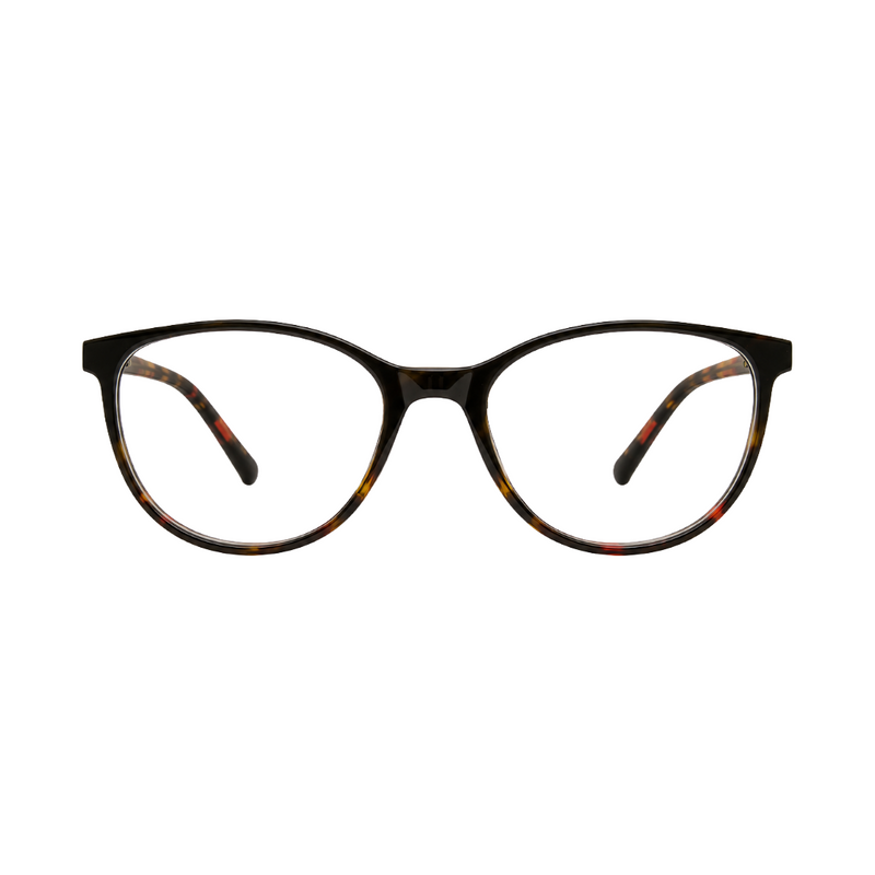 OS JJ Frame 3220 – Lightweight Full-Rim Eyeglasses-zoom-