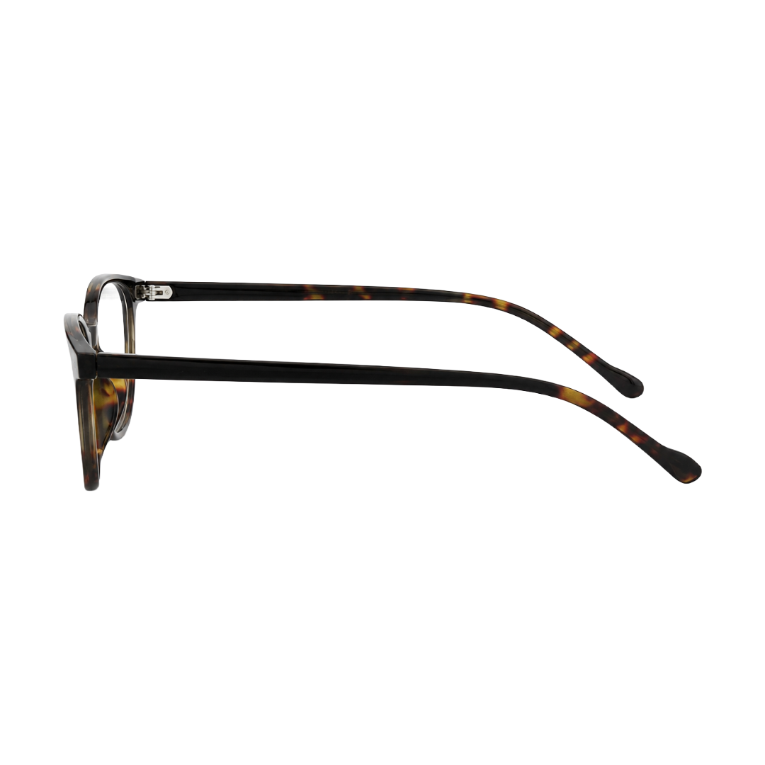 OS JJ Frame 3220 – Lightweight Full-Rim Eyeglasses-zoom-3
