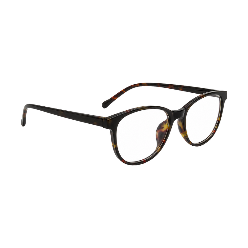 OS JJ Frame 3220 – Lightweight Full-Rim Eyeglasses-zoom-