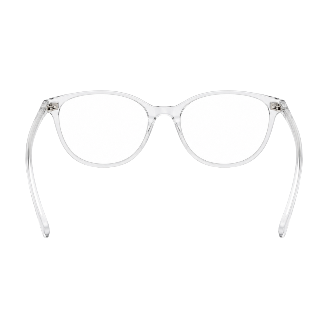 OS JJ Frame 3220 – Lightweight Full-Rim Eyeglasses-zoom-31