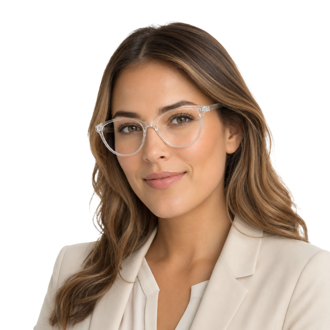 OS JJ Frame 3220 – Lightweight Full-Rim Eyeglasses-zoom-33