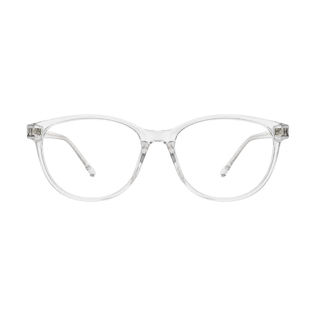 OS JJ Frame 3220 – Lightweight Full-Rim Eyeglasses-28