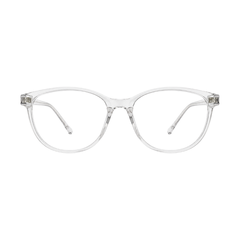 OS JJ Frame 3220 – Lightweight Full-Rim Eyeglasses-zoom-