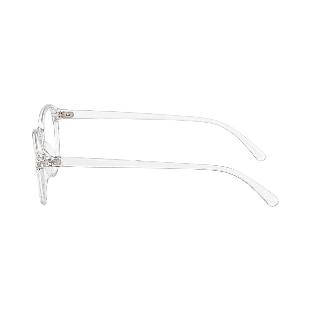 OS JJ Frame 3220 – Lightweight Full-Rim Eyeglasses-30