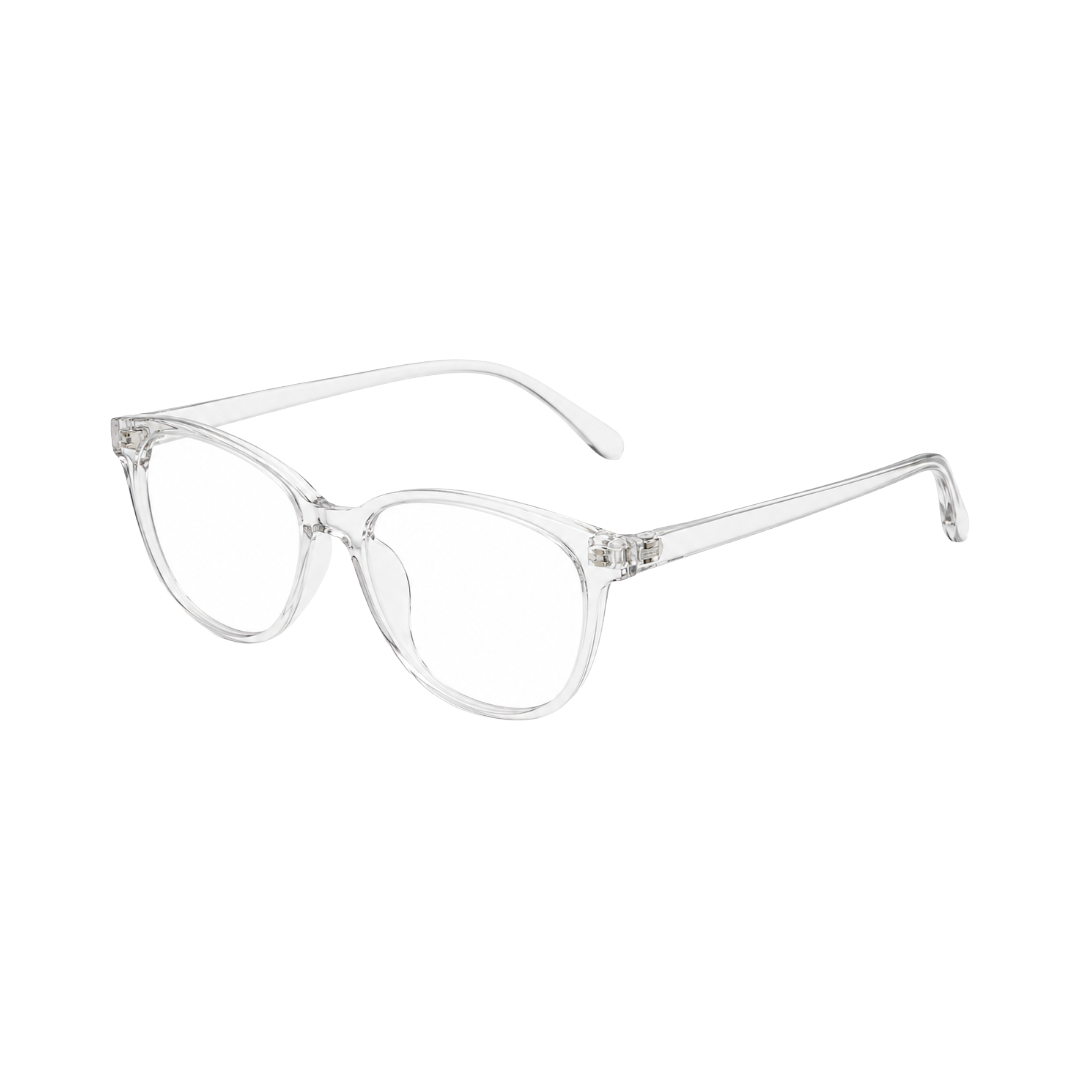 OS JJ Frame 3220 – Lightweight Full-Rim Eyeglasses-29