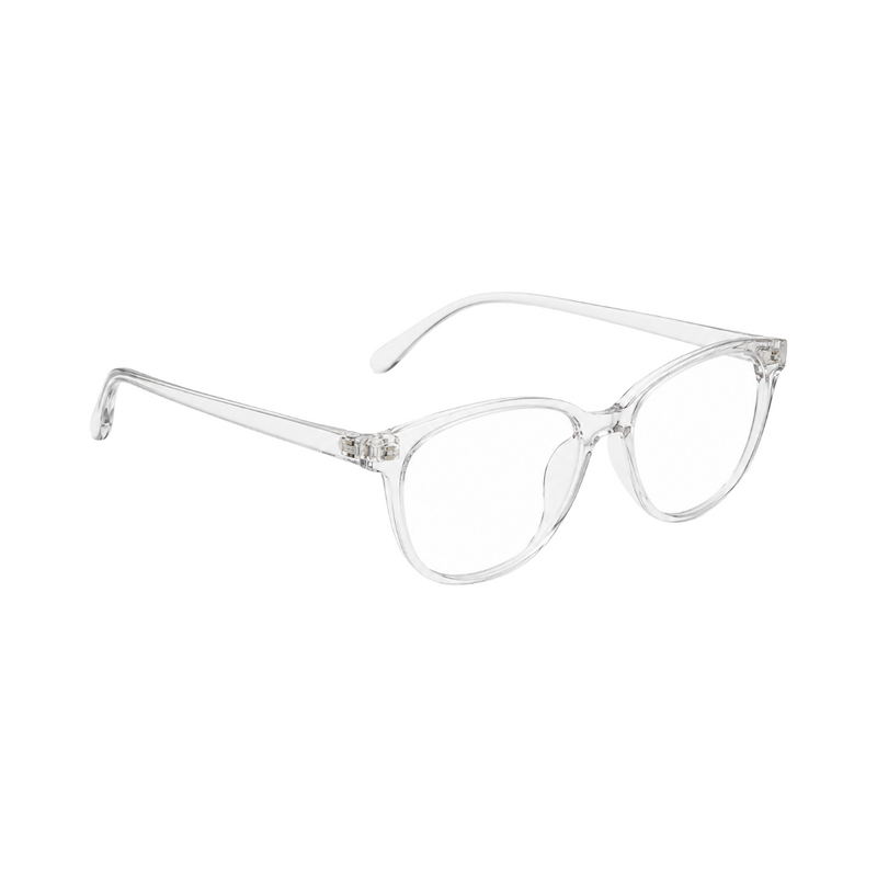 OS JJ Frame 3220 – Lightweight Full-Rim Eyeglasses-zoom-