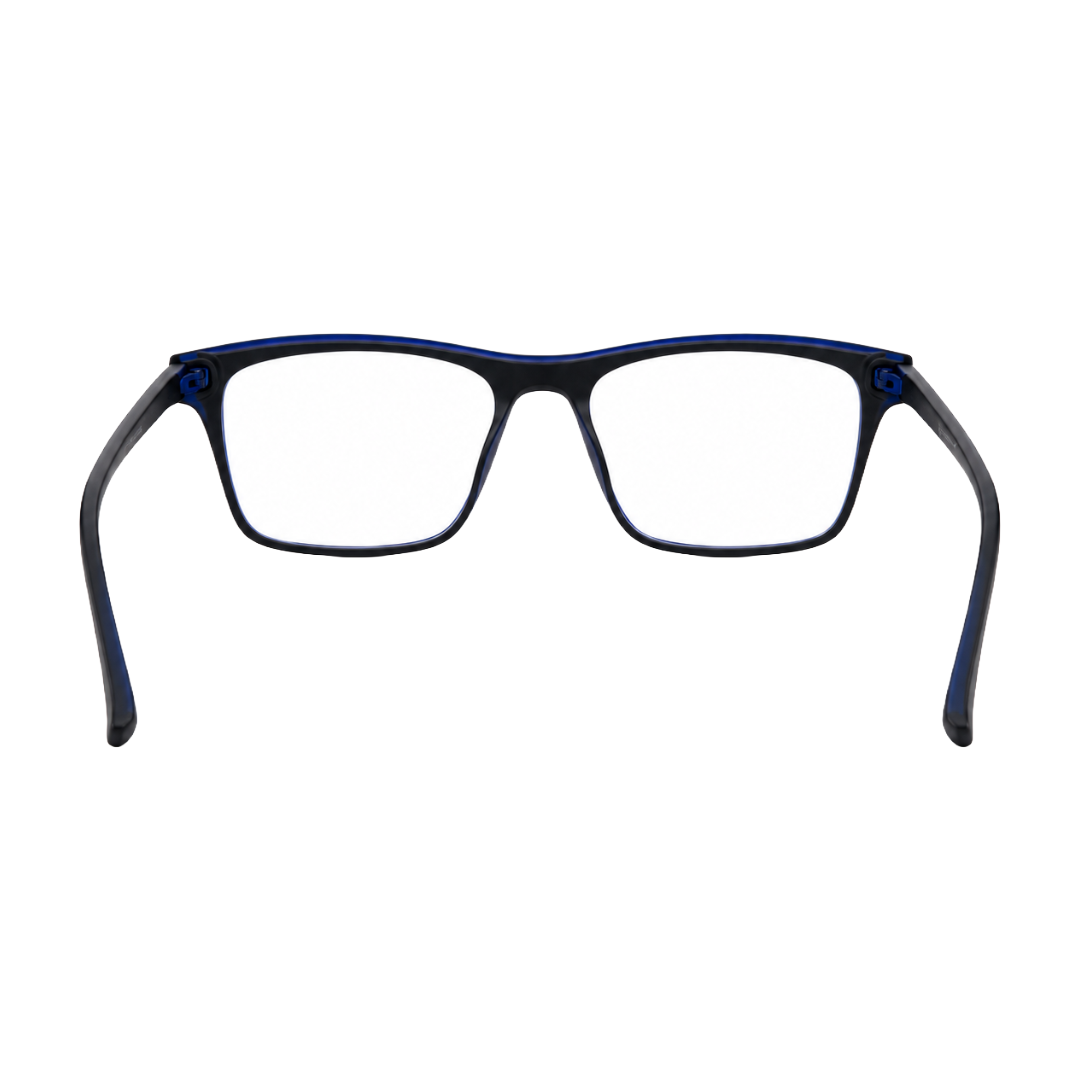 OS JJ FRAME 3246 | Rectangular Eyeglasses-zoom-13
