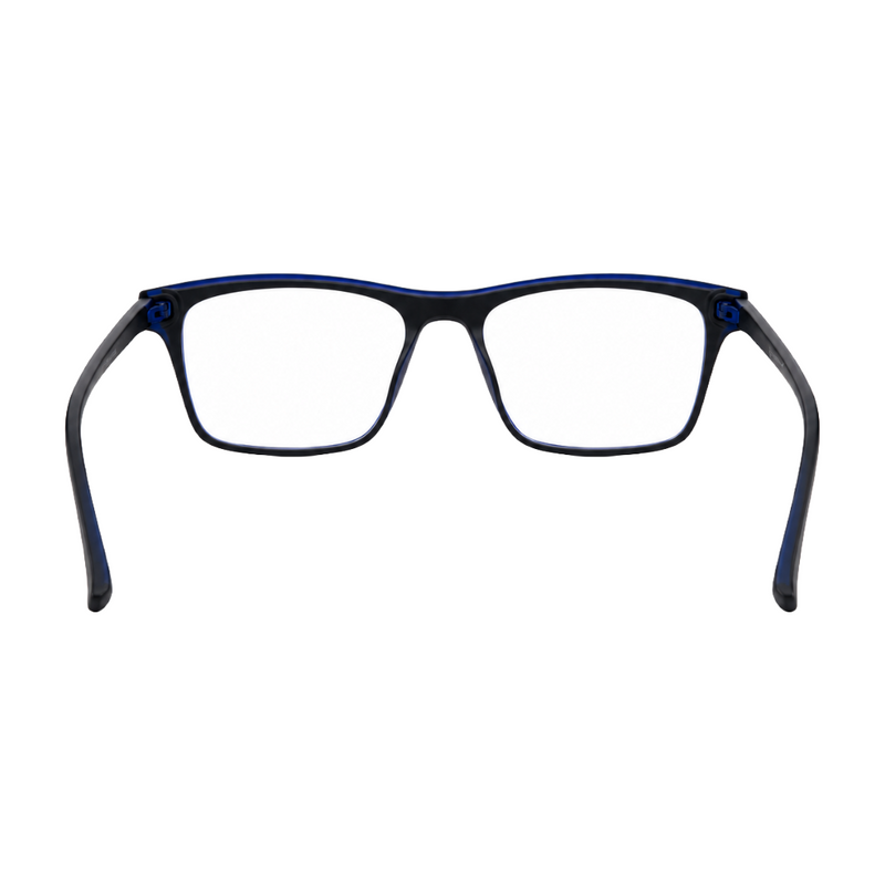 OS JJ FRAME 3246 | Rectangular Eyeglasses-zoom-