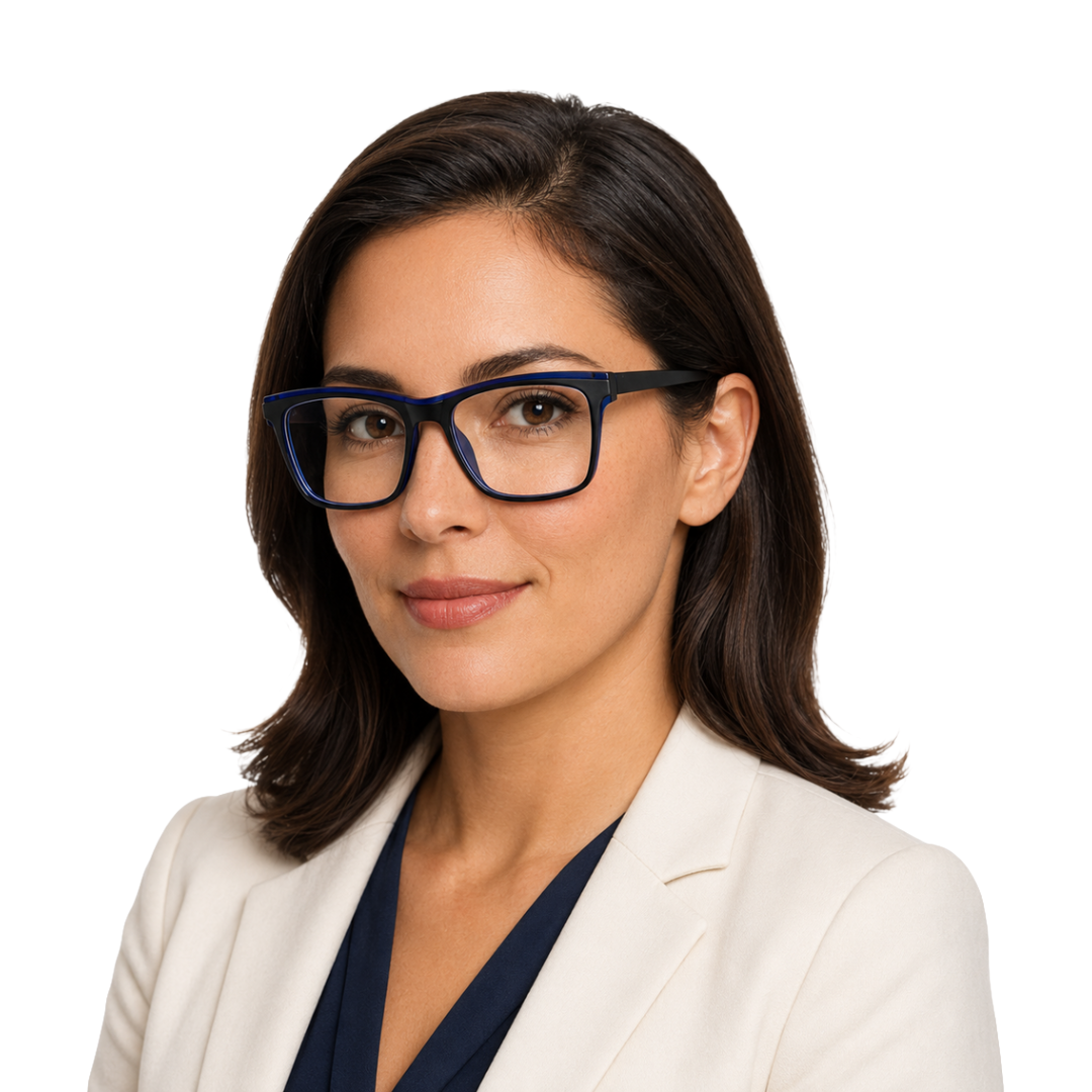 OS JJ FRAME 3246 | Rectangular Eyeglasses-15