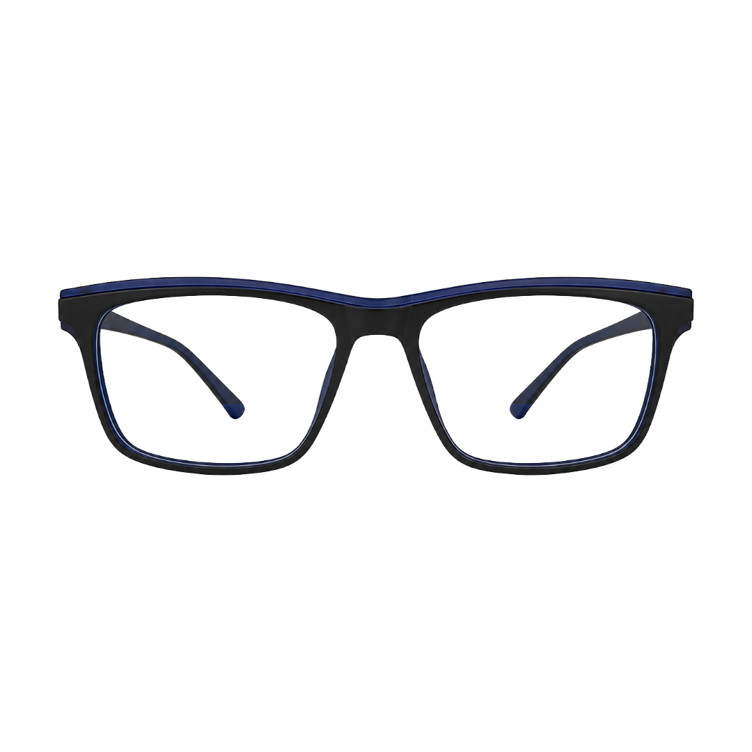 OS JJ FRAME 3246 | Rectangular Eyeglasses-10