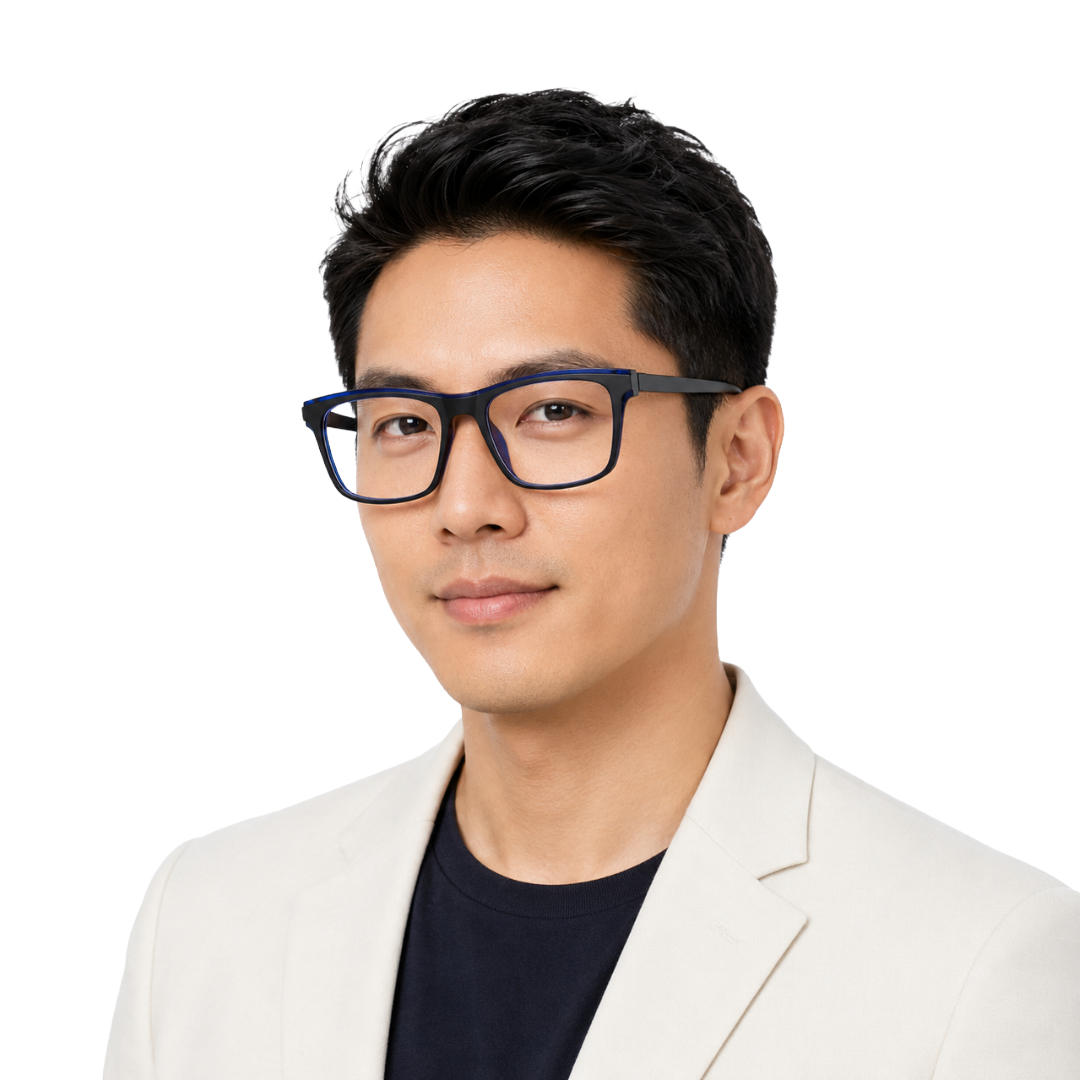 OS JJ FRAME 3246 | Rectangular Eyeglasses-18