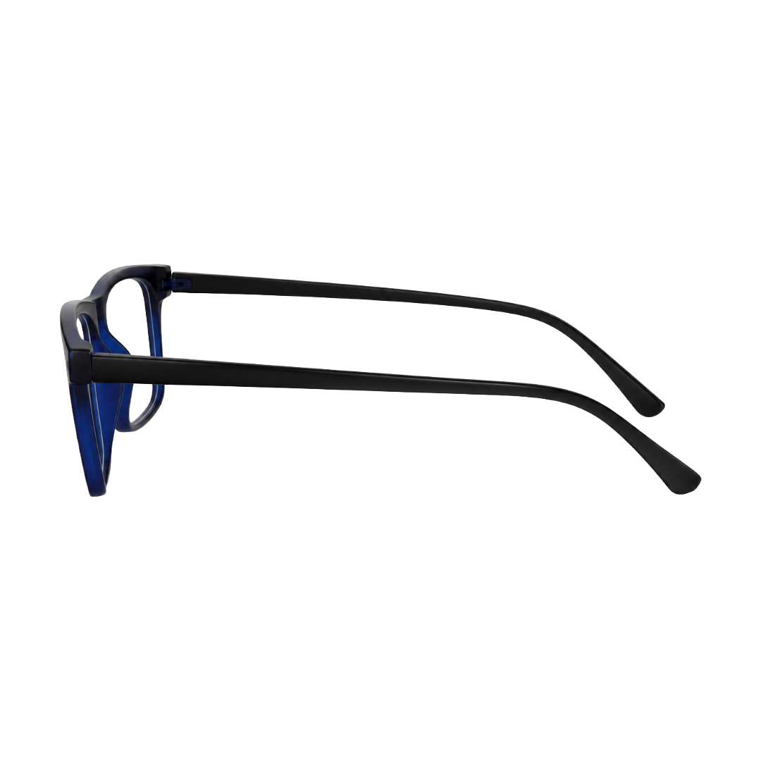 OS JJ FRAME 3246 | Rectangular Eyeglasses-12