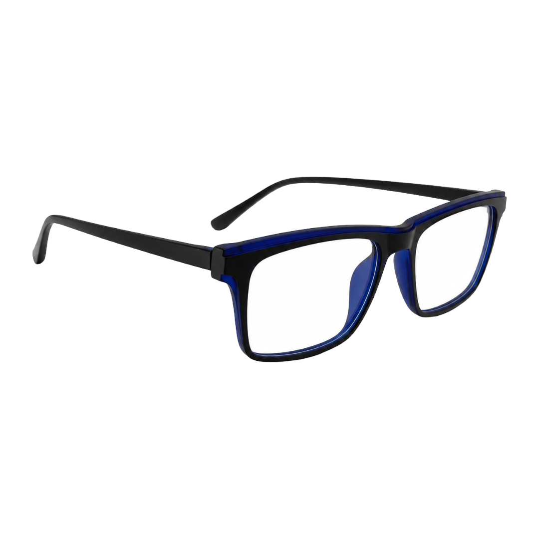 OS JJ FRAME 3246 | Rectangular Eyeglasses-14
