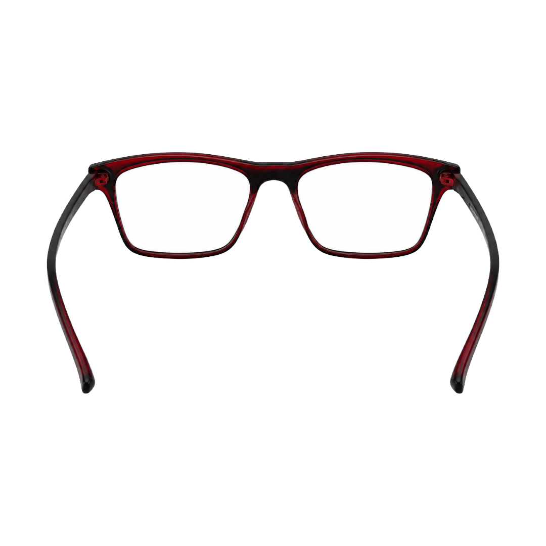 OS JJ FRAME 3246 | Rectangular Eyeglasses-zoom-22