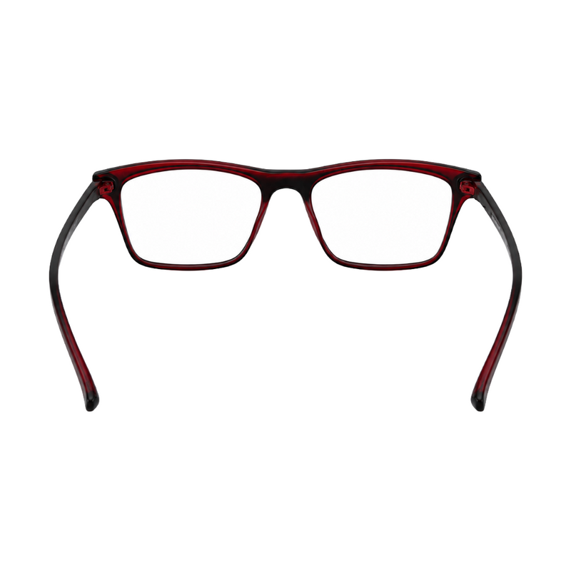 OS JJ FRAME 3246 | Rectangular Eyeglasses-zoom-