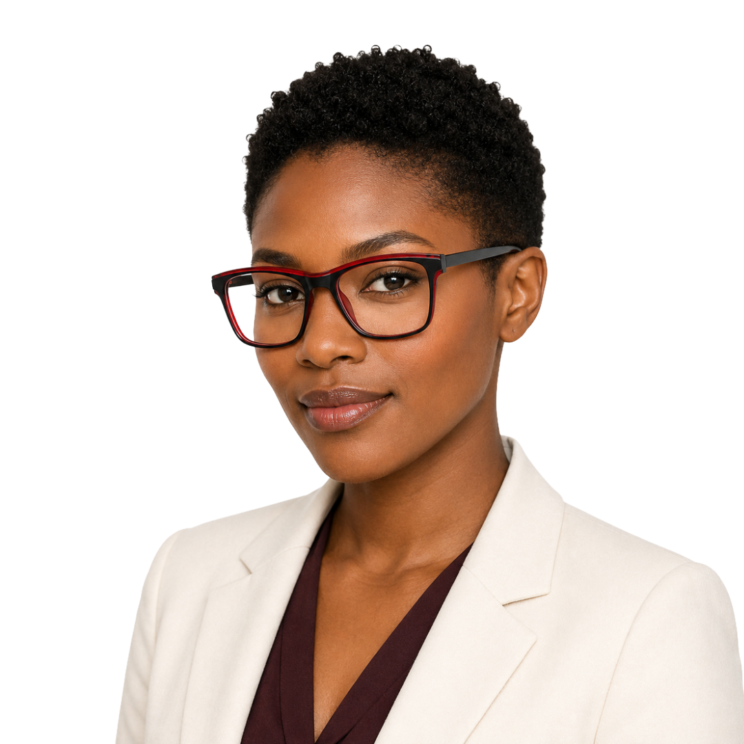 OS JJ FRAME 3246 | Rectangular Eyeglasses-26