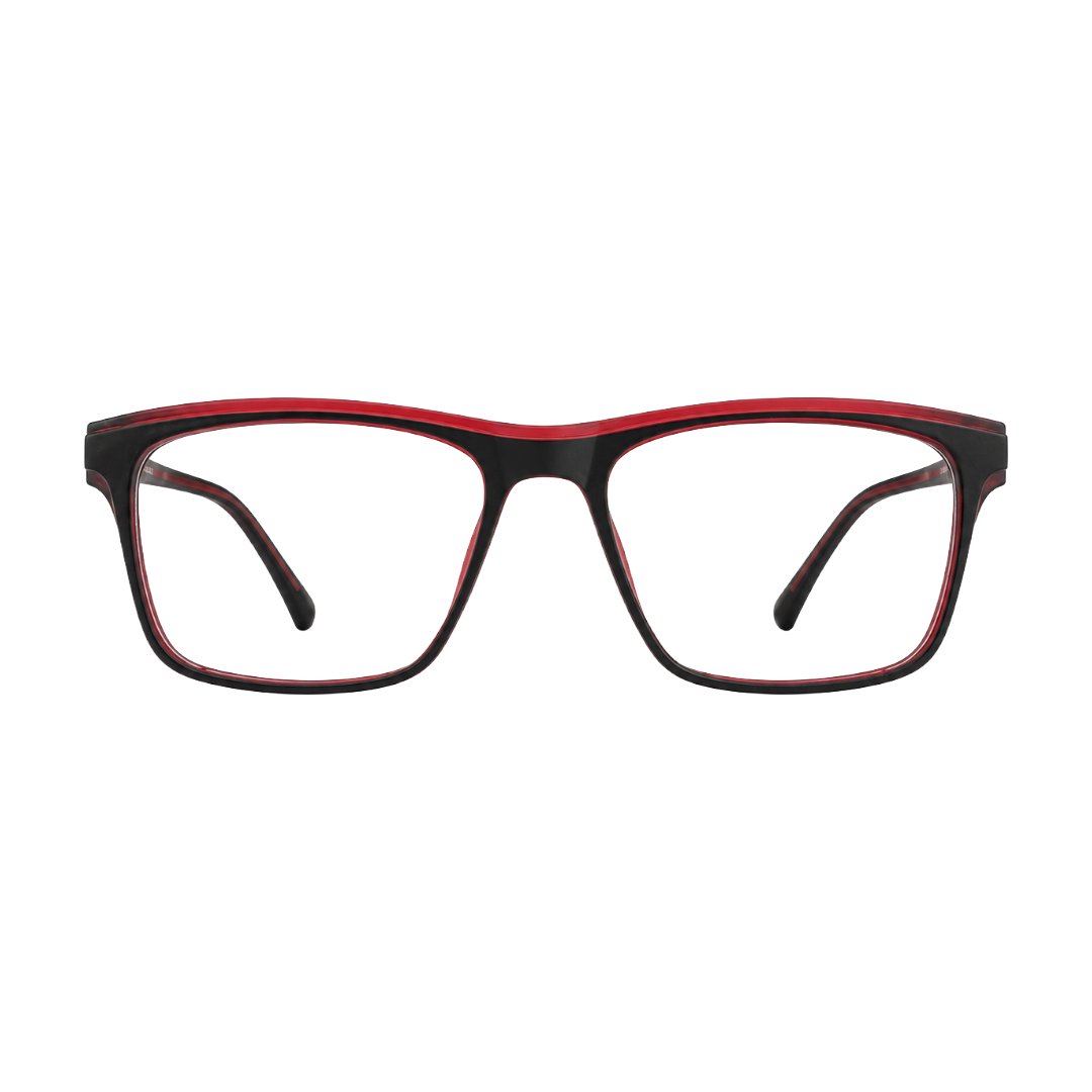 OS JJ FRAME 3246 | Rectangular Eyeglasses-19