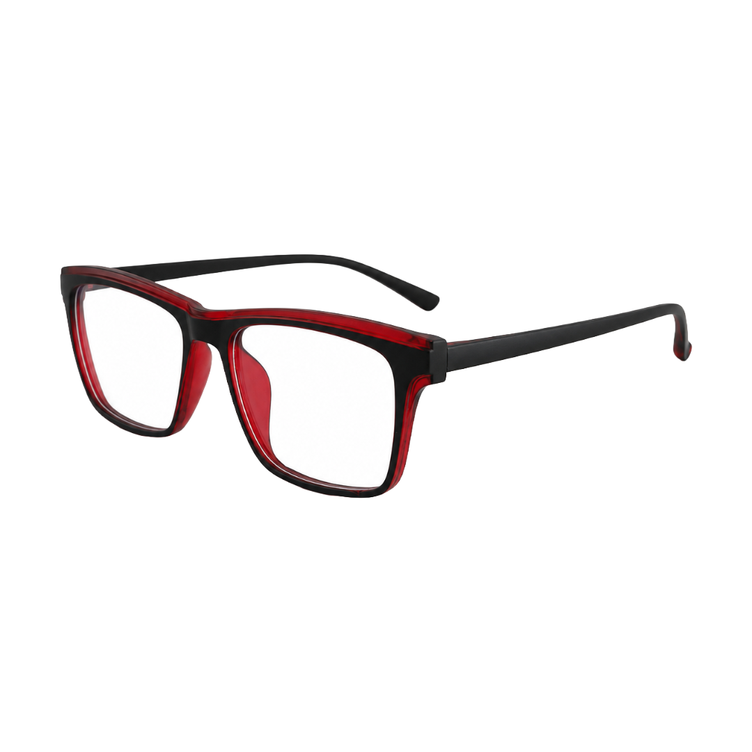 OS JJ FRAME 3246 | Rectangular Eyeglasses-20