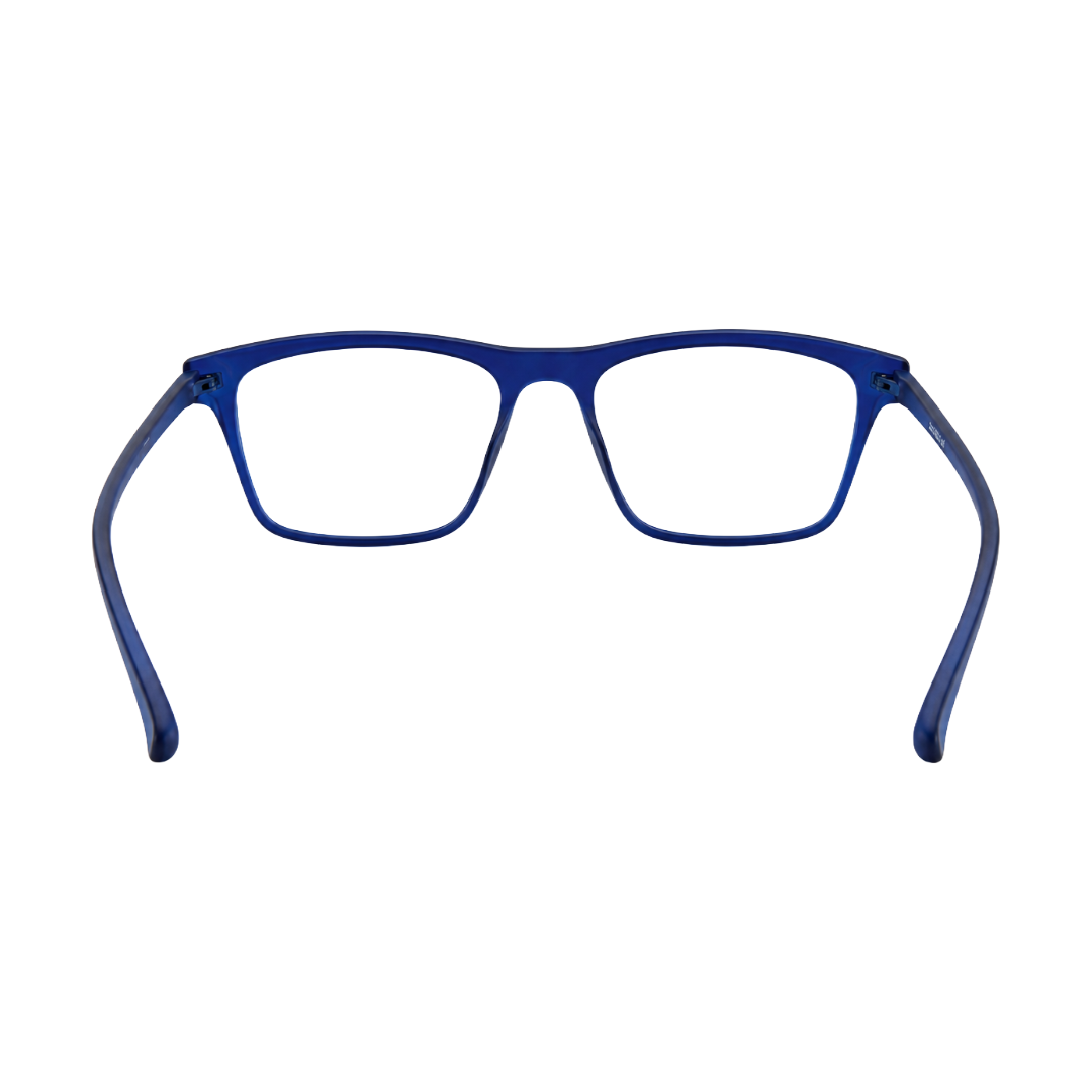 OS JJ FRAME 3246 | Rectangular Eyeglasses-zoom-31