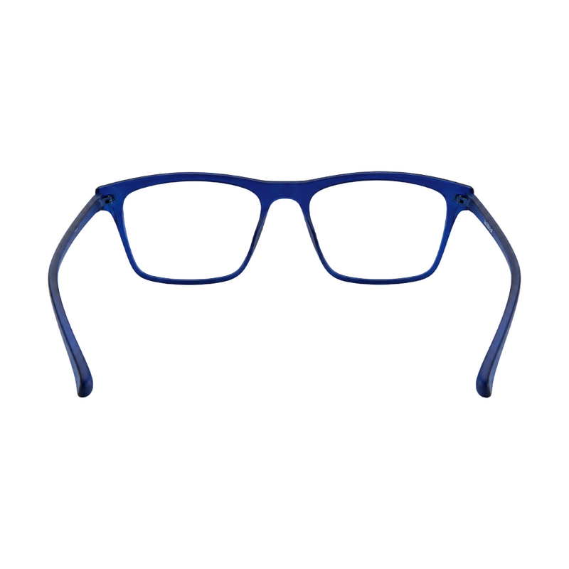 OS JJ FRAME 3246 | Rectangular Eyeglasses-zoom-