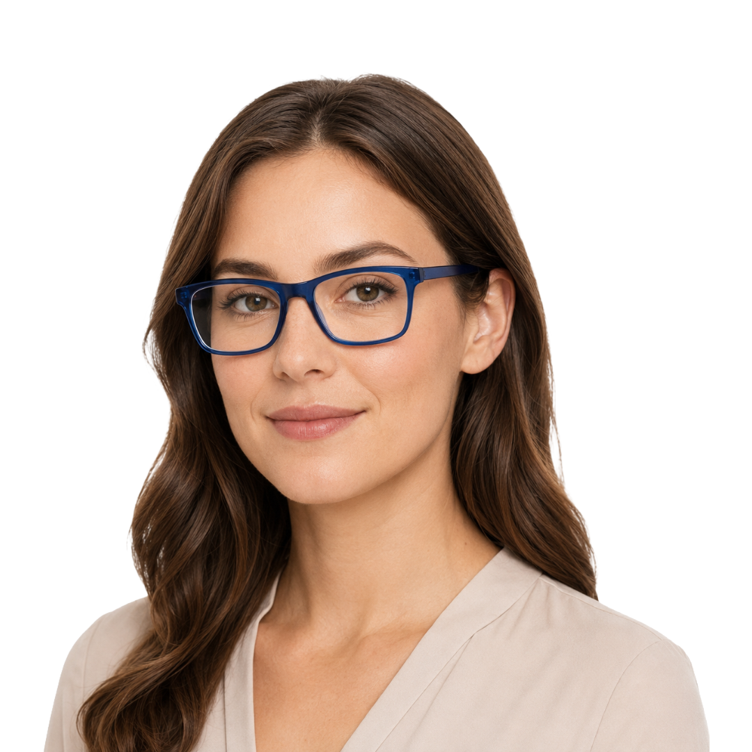 OS JJ FRAME 3246 | Rectangular Eyeglasses-33