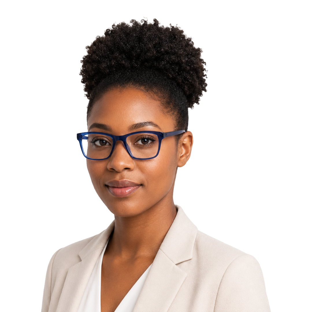 OS JJ FRAME 3246 | Rectangular Eyeglasses-35