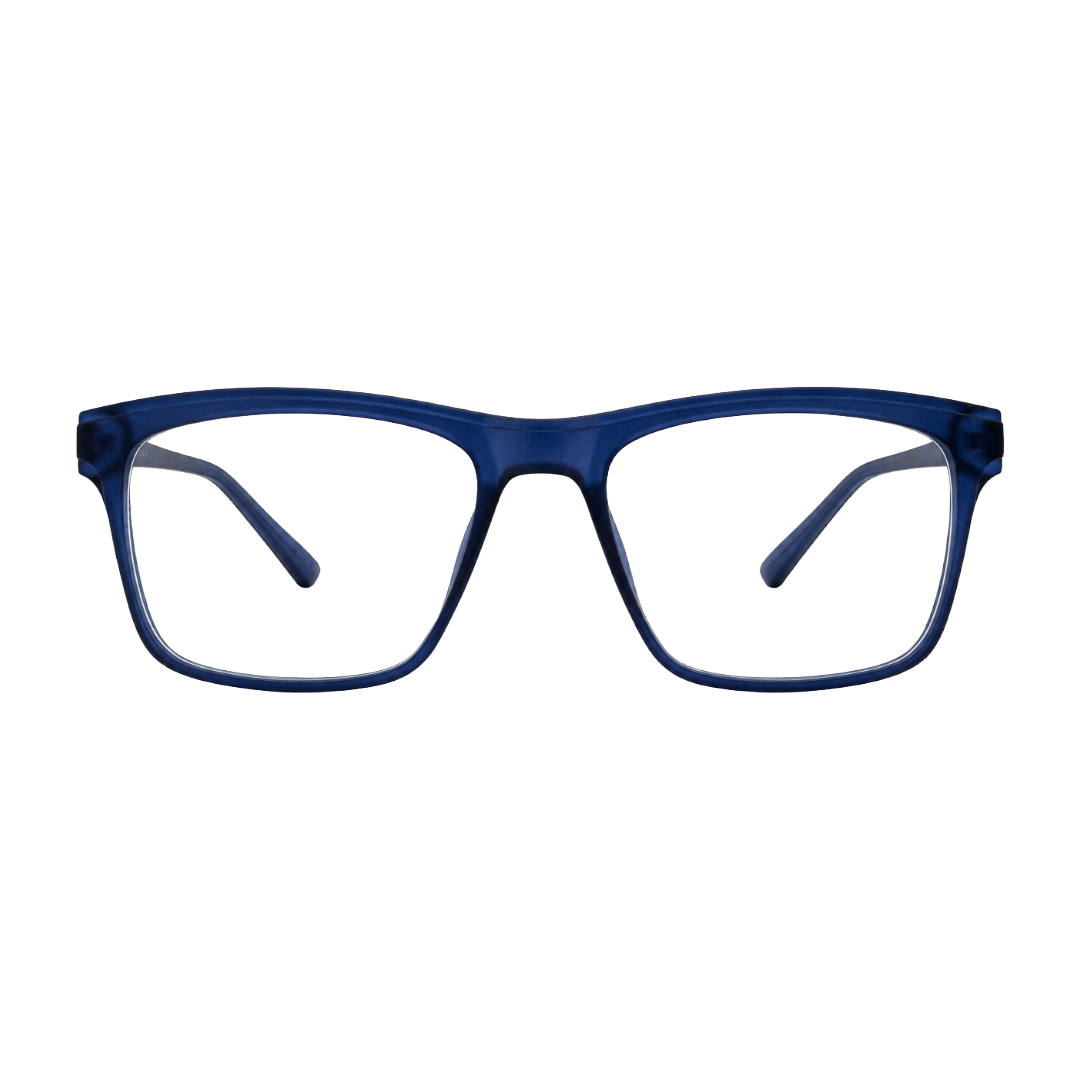 OS JJ FRAME 3246 | Rectangular Eyeglasses-28