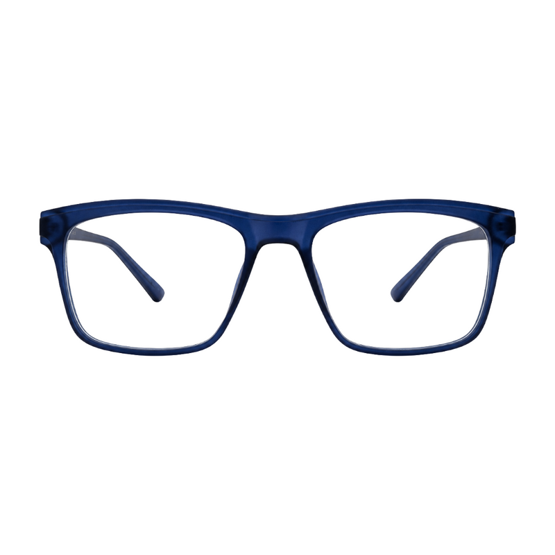 OS JJ FRAME 3246 | Rectangular Eyeglasses-zoom-
