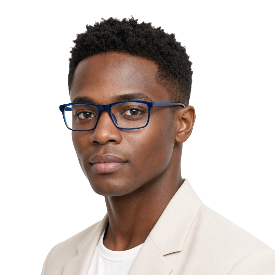 OS JJ FRAME 3246 | Rectangular Eyeglasses-36