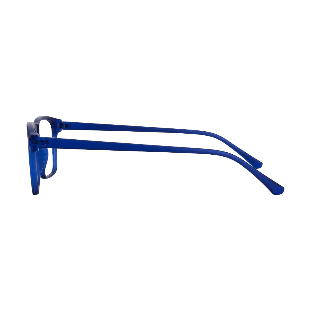 OS JJ FRAME 3246 | Rectangular Eyeglasses-30
