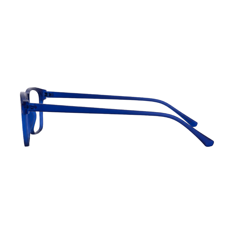 OS JJ FRAME 3246 | Rectangular Eyeglasses-zoom-
