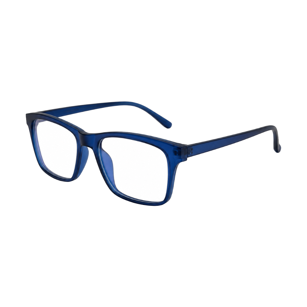 OS JJ FRAME 3246 | Rectangular Eyeglasses-29