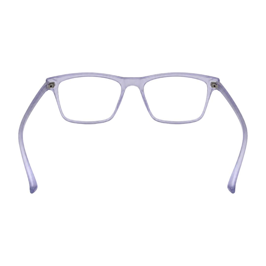 OS JJ FRAME 3246 | Rectangular Eyeglasses-zoom-4