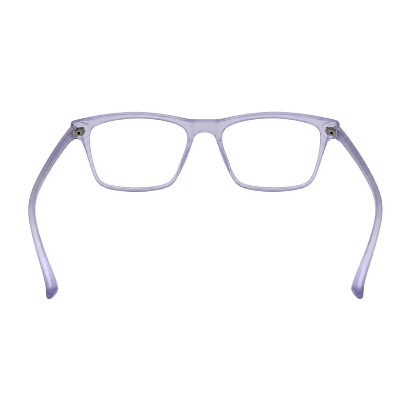 OS JJ FRAME 3246 | Rectangular Eyeglasses-zoom-