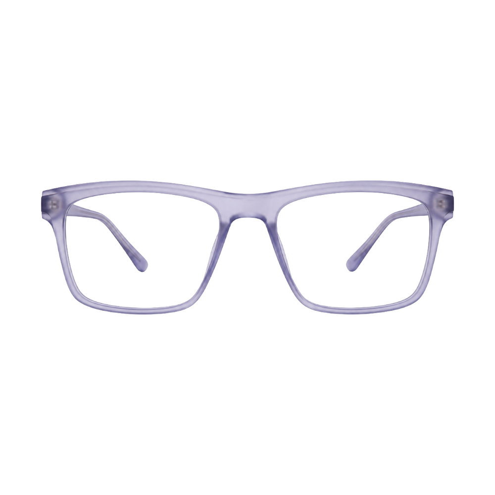 OS JJ FRAME 3246 | Rectangular Eyeglasses