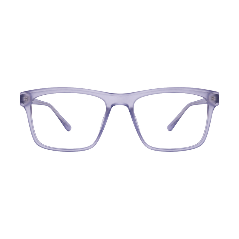 OS JJ FRAME 3246 | Rectangular Eyeglasses-zoom-