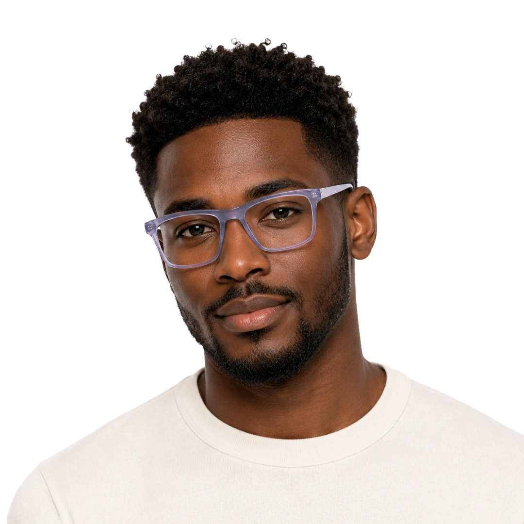 OS JJ FRAME 3246 | Rectangular Eyeglasses-9