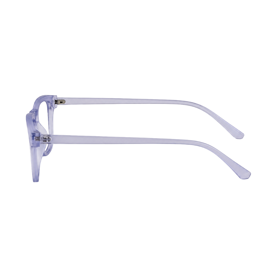 OS JJ FRAME 3246 | Rectangular Eyeglasses-zoom-3