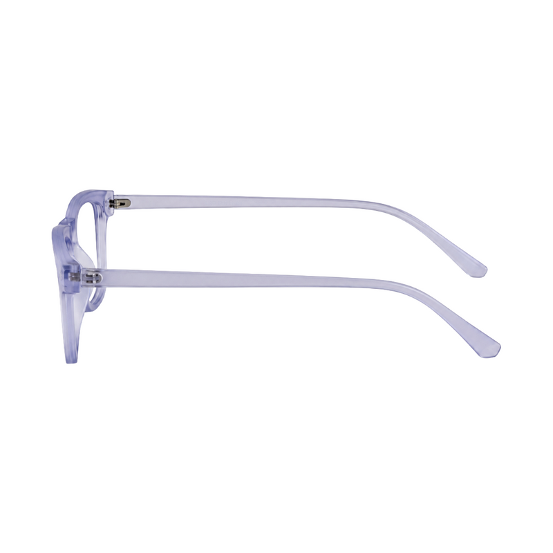 OS JJ FRAME 3246 | Rectangular Eyeglasses-zoom-