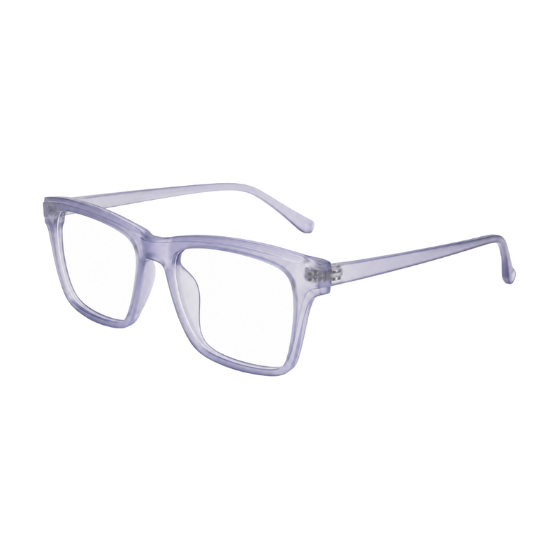 OS JJ FRAME 3246 | Rectangular Eyeglasses-zoom-